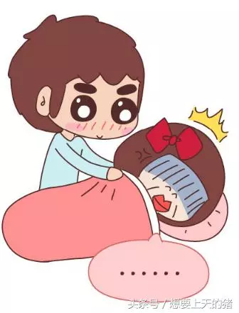 以下16件事情,他如果為你做了10件以上,就可以嫁給他了