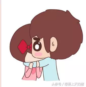 以下16件事情,他如果為你做了10件以上,就可以嫁給他了