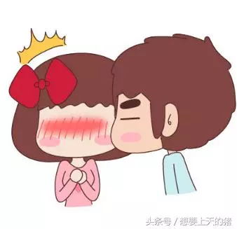 以下16件事情,他如果為你做了10件以上,就可以嫁給他了