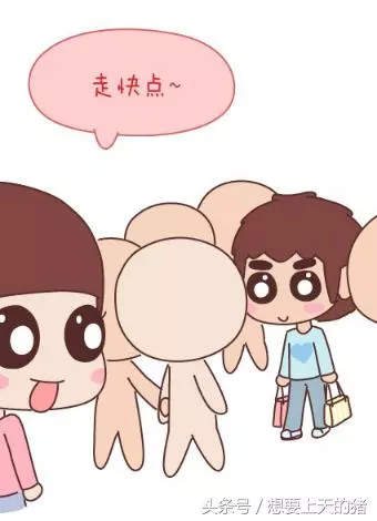以下16件事情,他如果為你做了10件以上,就可以嫁給他了
