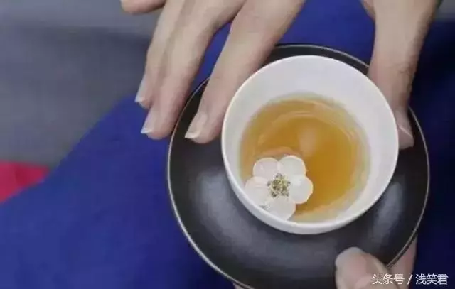 真正聰明人,從不吵架(寫的真好)
