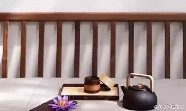 真正聰明人,從不吵架(寫的真好)