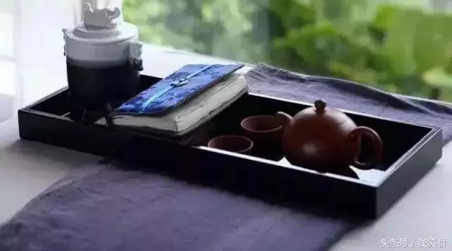真正聰明人,從不吵架(寫的真好)
