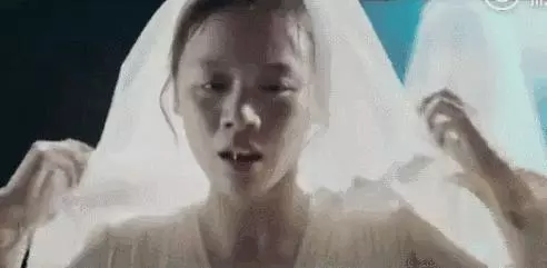 馬思純崩潰痛哭:再愛一個人,也要學會放下!