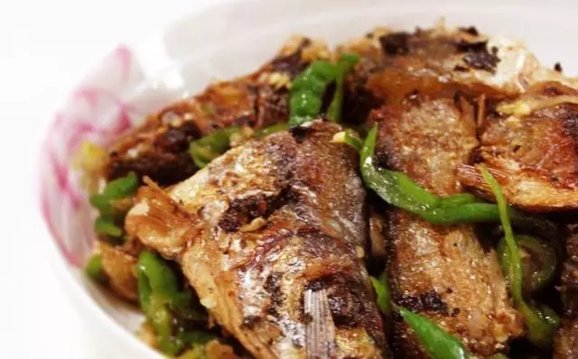 十一種魚的做法,再也不用愁魚怎麼吃了