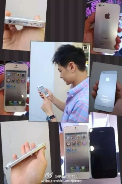 【連他都嫌貴!】「娛樂圈第一果粉」林志穎堅決不買新iPhone XS Max!只因為這2個缺點!