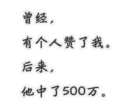 蔡少芬曬早起給女兒做便當,網友不但沒點贊,反而紛紛指責!
