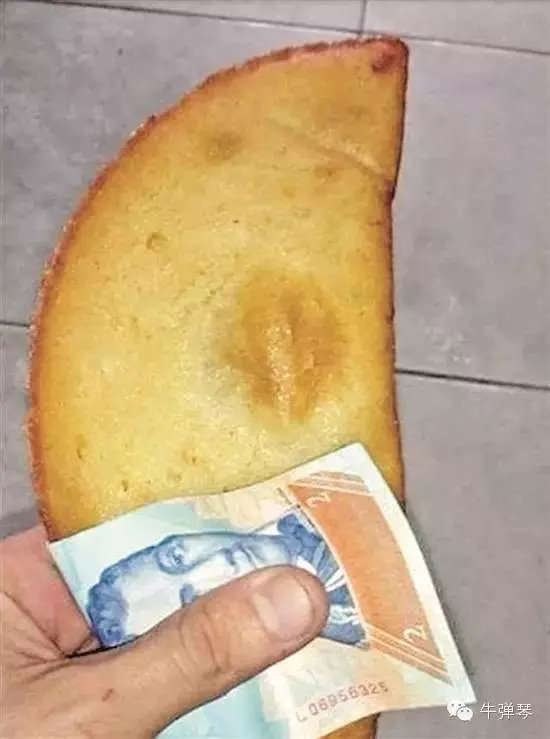 副總統還沒走,這個國家的總統又親自來中國了!