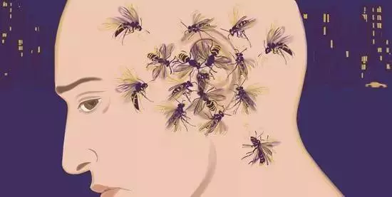 耳鳴的「死穴」,學一招打通耳道