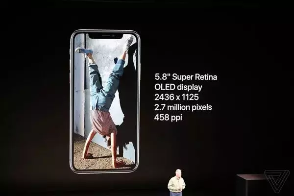 12799元!最貴iPhone來了,還有「中國特供」……華為回復亮了