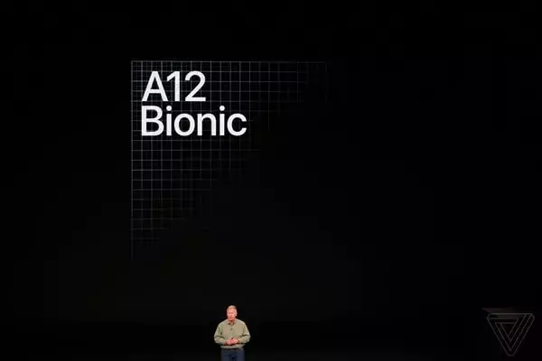 12799元!最貴iPhone來了,還有「中國特供」……華為回復亮了