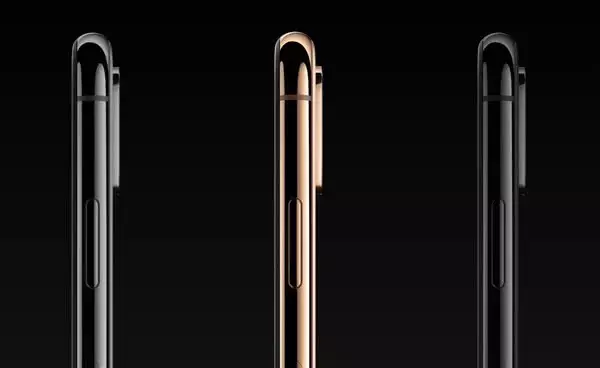 12799元!最貴iPhone來了,還有「中國特供」……華為回復亮了