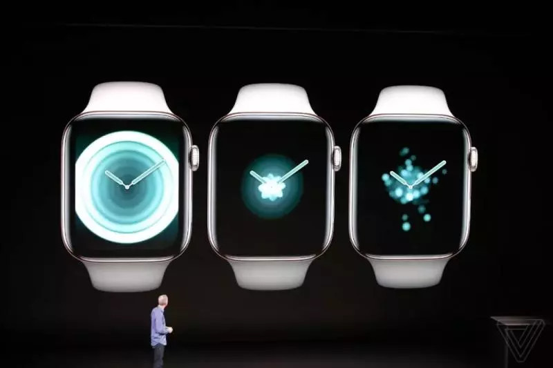 12799元!最貴iPhone來了,還有「中國特供」……華為回復亮了