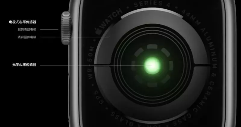 12799元!最貴iPhone來了,還有「中國特供」……華為回復亮了