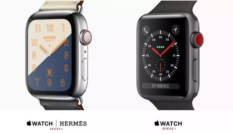 12799元!最貴iPhone來了,還有「中國特供」……華為回復亮了