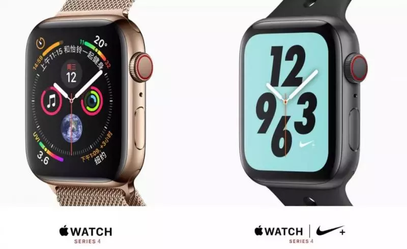 12799元!最貴iPhone來了,還有「中國特供」……華為回復亮了