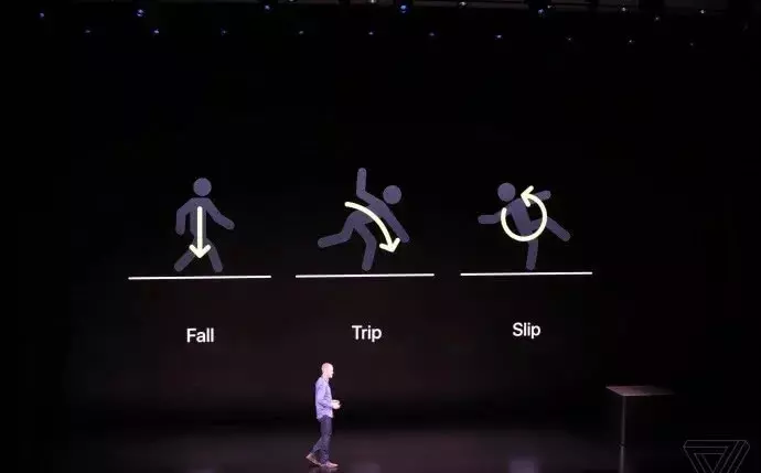 12799元!最貴iPhone來了,還有「中國特供」……華為回復亮了