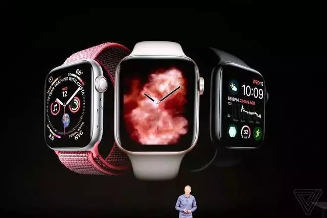 12799元!最貴iPhone來了,還有「中國特供」……華為回復亮了