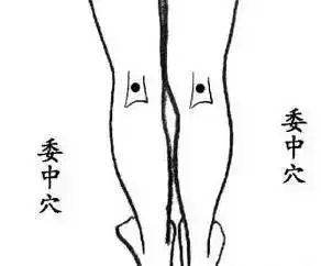 17個經絡療法,調節人體陰陽平衡