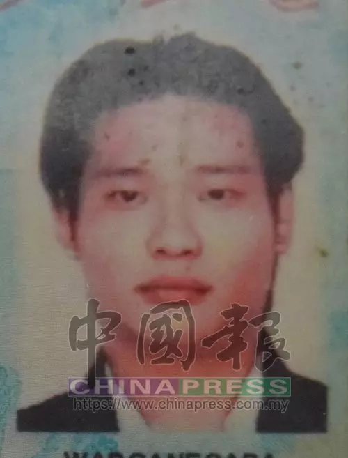 欠賭債拿命還 阿窿上門追到屍體