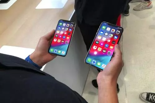新iPhone售價都破萬了,憑什麼?