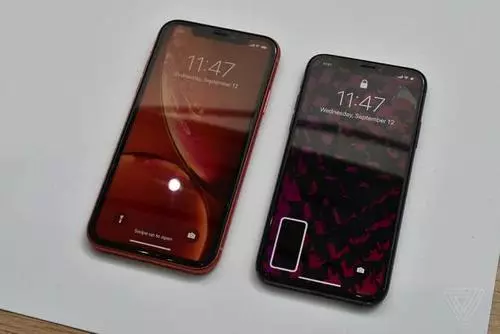 新iPhone售價都破萬了,憑什麼?
