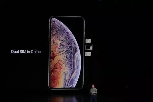 新iPhone售價都破萬了,憑什麼?