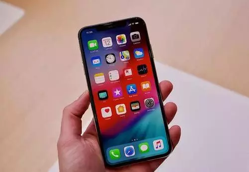新iPhone售價都破萬了,憑什麼?