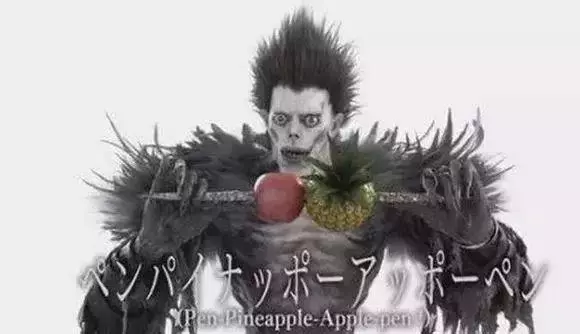 好看的推理動漫 不只有柯南,推薦8部燒腦推理動漫!