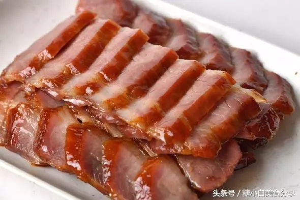 只要一個電飯鍋,這八種美食就能做出,簡單省時省力