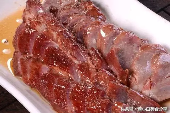 只要一個電飯鍋,這八種美食就能做出,簡單省時省力