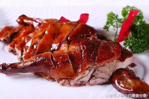 只要一個電飯鍋,這八種美食就能做出,簡單省時省力