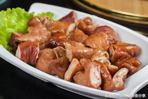 只要一個電飯鍋,這八種美食就能做出,簡單省時省力