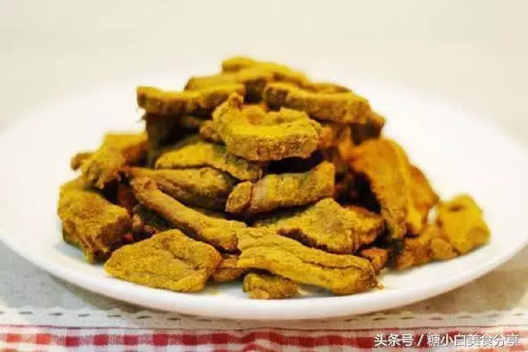 只要一個電飯鍋,這八種美食就能做出,簡單省時省力