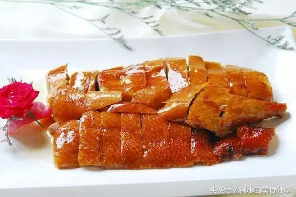 只要一個電飯鍋,這八種美食就能做出,簡單省時省力