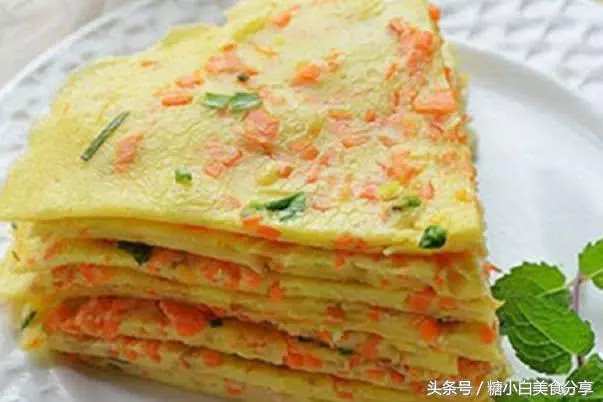 只要一個電飯鍋,這八種美食就能做出,簡單省時省力