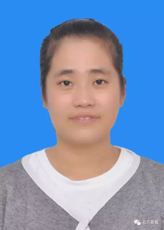 車禍瞬間「奮力一推」 女老師為救2學生被撞斃