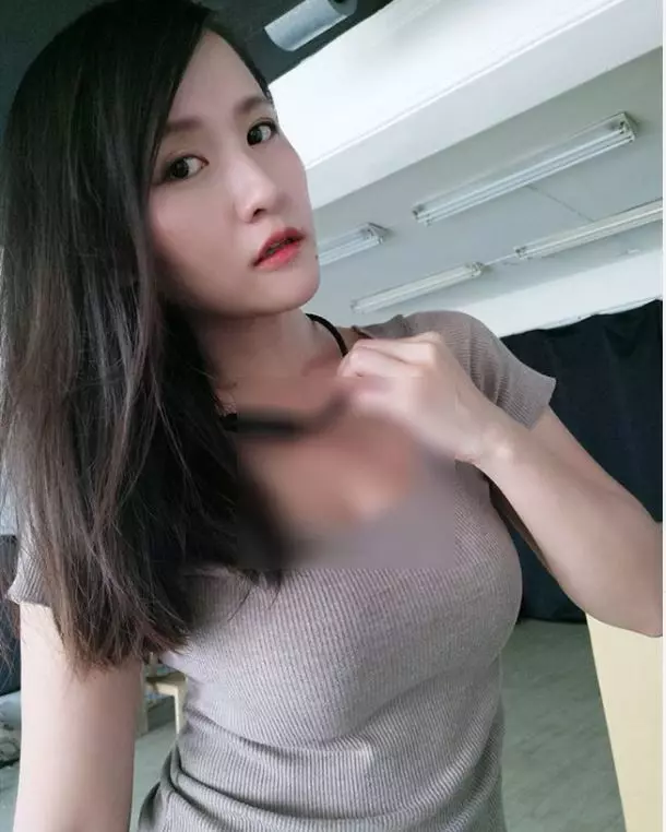 PTT傳奇黑特版主近況曝光!比當年還猛...還在漲 網軍暴動:資深鄉民才懂