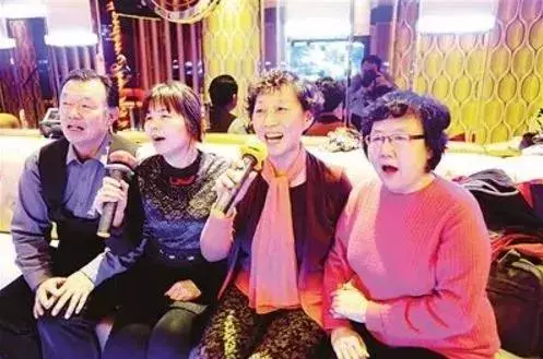 十大健康生活方式!(建議永久堅持)