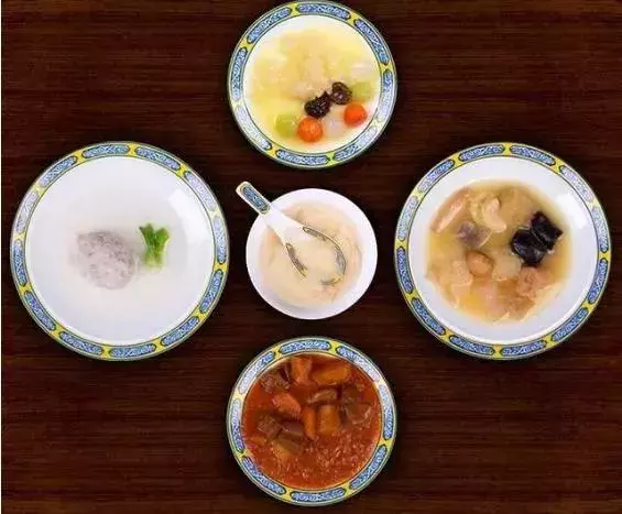 十大健康生活方式!(建議永久堅持)