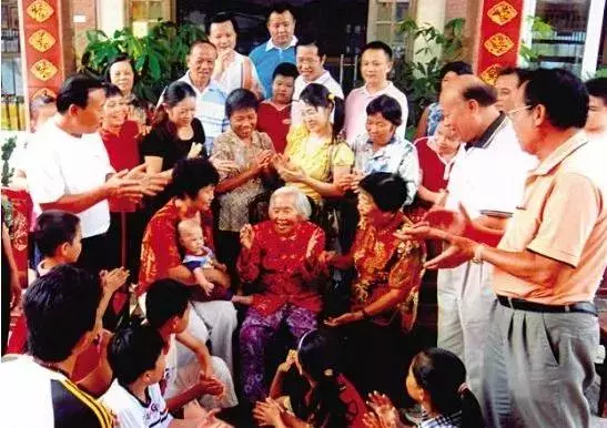 十大健康生活方式!(建議永久堅持)