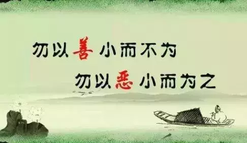 十大健康生活方式!(建議永久堅持)