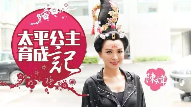 2018年TVB視帝、視後之爭將到,這2小生、3花旦最被看好!