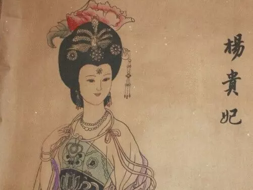 中秋節將至,穆斯林也賣月餅,而且顧客以華人居多 -