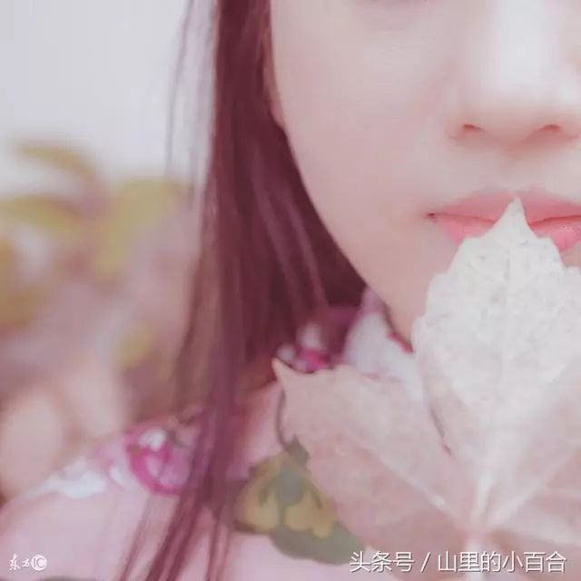 坐月子老公對我拳腳相向,一年後我給他帶去8萬