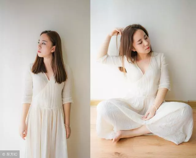 我和婆婆同時懷孕,老公讓我墮胎去照顧婆婆,我的婚姻戛然而止