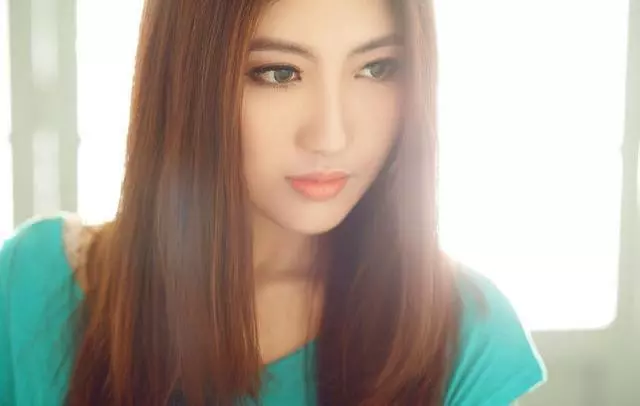 媽第一次去我婆家,故意只提兩串香蕉,回家後卻說陪嫁要多給十萬