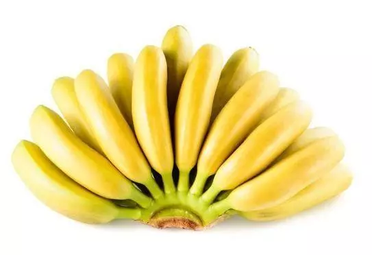 媽第一次去我婆家,故意只提兩串香蕉,回家後卻說陪嫁要多給十萬