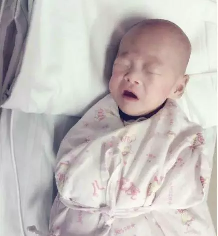 妹妹不顧反對遠嫁,狠不下心的我去探望她,進門後氣的我掀翻桌子