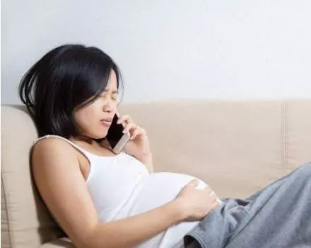 妹妹不顧反對遠嫁,狠不下心的我去探望她,進門後氣的我掀翻桌子